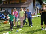 Ballspiele (4)